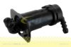 VEMO V10-08-0296 Washer Fluid Jet, headlight cleaning